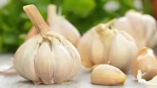 Don&rsquo;t Ever Throw Out Sprouted Garlic. Here&rsquo;s Why