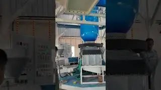 ld plant