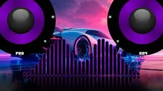 HOPEX & Onur Ormen - Energy [Trap]