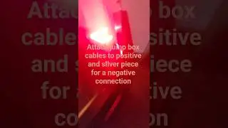 How to Jump Start a Maserati Ghibli (Dead Battery Fix)#Maserati#Dead#LuxuryCars#JumpStart#CarShorts