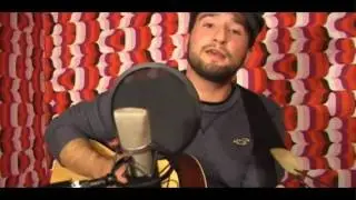 Carl David Onofrio - MOCtalk I