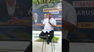 Andre Rosiade Protes Rapat Exco Selalu Tertunda #TimnasIndonesia #kitagaruda #timnas #pssi