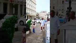 Sigue mi pagina para ver mas videos divertidos 🤣 #shorts #funny