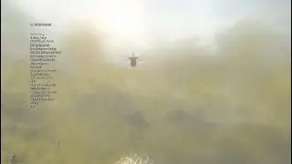 SOLO DOLO 55