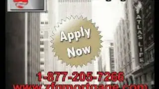 Tulsa Mortgage Lenders, Tulsa Mortage Rates, Tulsa Mortgage Companies - ZFG Mortgage 1