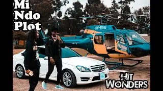 MI NDO PLOT - Hit Wonders (official Video)