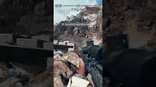 3 head shots | #muffinfuzzlive on #Twitch #battlefield6