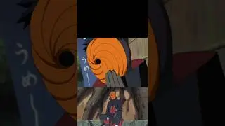 Obito tamil 🤣|Naruto comedy tamil #naruto #narutoshippuden #narutotamil #tamil #anime
