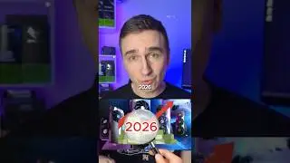 Цены на видеокарты в 2026 растут...