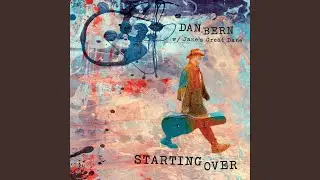 Starting Over