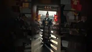 The Reformer Who Rebuilt Joseon |  개혁의 군주# KingJeongjo#JoseonDynasty #koreanhistory (파트너스 링크 포함)