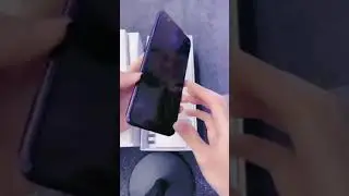 Oppo A92s smartphone || #Shorts