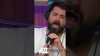 LA &Oacute;PERA DE CHACA - #cef #musica #helado