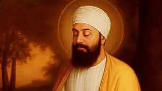 Khalsa Kirtan Studio  is live 350 saal Guru teg Bahadur Ji Nagar kirtan Hoshiarpur