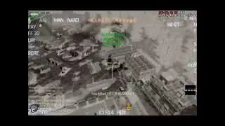 {BHC}MW2v5 mp_countdown