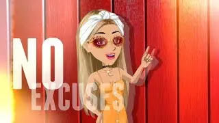 No Excuses- MSP Version