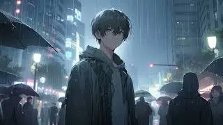 𝑛𝑏𝑎 𝑦𝑜𝑢𝑛𝑔𝑏𝑜𝑦 - 𝐼 𝑓𝑜𝑟𝑔𝑖𝑣𝑒 𝑡ℎ𝑒𝑚 (𝑠𝑙𝑜𝑤𝑒𝑑 + 𝑟𝑒𝑣𝑒𝑟𝑏 + 𝑎𝑒𝑠𝑡ℎ𝑒𝑡𝑖𝑐)
