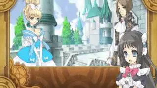The Guided Fate Paradox
