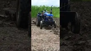 tractor # shorts #380 #superplus❤️❤️❤️❤️🥰🥰🥰🥰