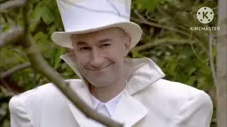 YTP: The Numberjacks Can't Notice Anything Correctly