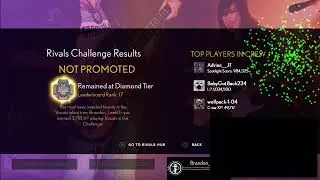 Rock Band 4