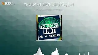 Survivor Trains AI To Detect Deception