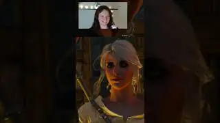 #игры #прохождениеигры #gaming #thewitcherwildhunt #видеоигры #games #letsplay #thewitcher