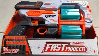 164Tembak plastik nerfgun seperti * shotgun,watergun,nerf,borgol,granad,ak47,sniper rifle
