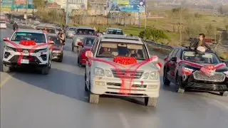 pashto wedding | afghan wedding | beautiful wedding | pashto wedding song | wedding video