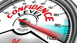 Confidence is a Key Factor in Success &ndash; Small Business Show 205