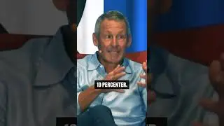 How EPO changed the world of cycling in the 1990s. #lancearmstrong #epo#TourDeFrance