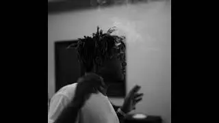 [FREE] Juice WRLD Type Beat 'Alone Again II' (PROD.BROKEBOI)