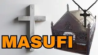 𝗠𝗔𝗦𝗨𝗙𝗜 𝗦𝗔𝗪𝗜𝗔 𝗡𝗔 𝗪𝗔𝗞𝗥𝗜𝗦𝗧𝗢 | Hawana Tofauti