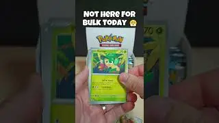 Will THIS Be the Day I Pull Altaria EX SIR? (Day 22)