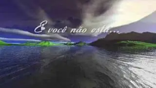 Grupo Refla - &Eacute; sempre assim (para de bobeira)