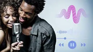 Bruno Mars &ndash; Just The Way You Are (Emotional Reggae Remix) | Romantic Cover 2026