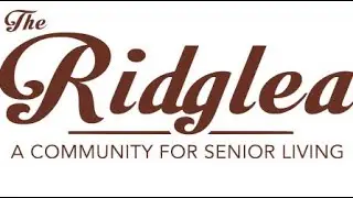 Ridglea Veterans Archive 