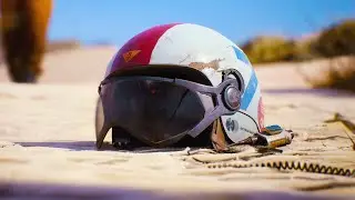 Ce jeu est tellement random 