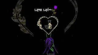J Love Status|Name Status| J Letter WhatsappStatus|J Love Status💞J Letter Status#shorts #ytshorts