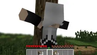 [ETGTV]Intro Jajung Channel Made by EngTheGamerTV(Mine-imator)