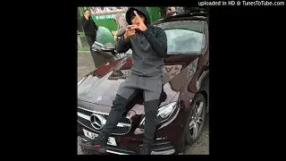 * FREE * TEEWAY X MK THE PLUG X GHOSTY TYPE BEAT