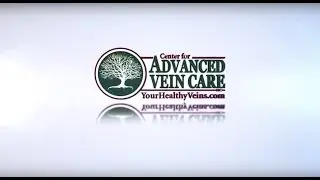 Dr. Stiller - Post Treatment Process