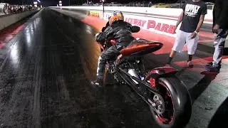 TEXAS HRP FABRICATION “BIG TEXAS ROUNDUP VI” 2K24 | KINGS OF GRUDGE | XRP RACEWAY, TX (PT3)