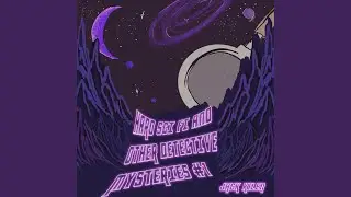 Queen of the Camera