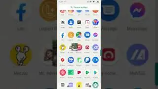 Game crypto pop