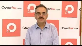 Life Insurance New User Journey | Coverfox