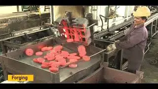 Fireproof & Flameproof Materials | Heat Resistant Paint | Thermal Insulating Coating | Ugam Chemical