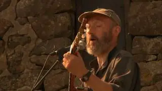 Faroe Islands Folk Music Festival Mykines