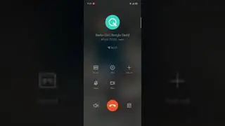 assalamualaikum chacha