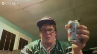 Boxer Lager Review